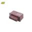 Yakit Pompa Rölesi Kahve  106-206-307-partner-expe 1920.7L resmi