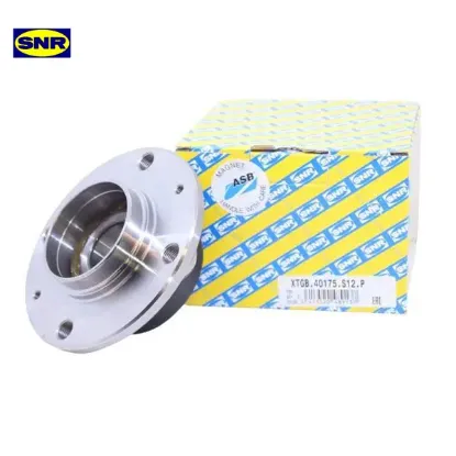 Arka Teker Porya Absli   C5 1.8/2.0/2.2hdi 01-> resmi