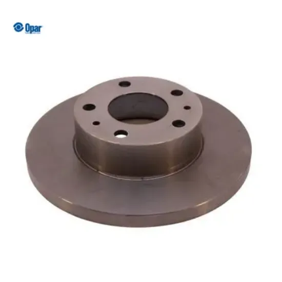 Ön Fren Disk Aynasi Ducato-boxer . Opar  OPAR71738910 resmi