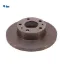 Ön Fren Disk Aynasi Ducato-boxer . Opar  OPAR71738910 resmi