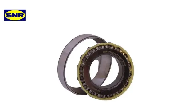 Prizdirek Rulmani 508-5008 Expert Dw10fd resmi