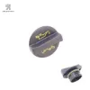 Yag Dolum Kapagi Boxer/jumper Iii 2.2 Puma YS4G6766AA/ resmi