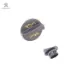 Yag Dolum Kapagi Boxer/jumper Iii 2.2 Puma YS4G6766AA/ resmi