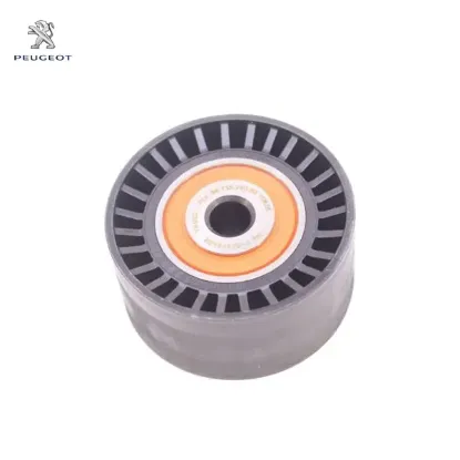 Triğer Rulmani Peugeot  0830.75   PEUGEOT, CITROEN 0830.75 resmi