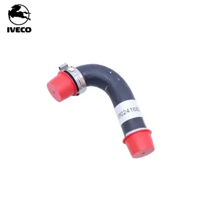 Hortum, Subap Kapak (f1a)(504037973) 35 C 16 Cc 3750 H Evid resmi