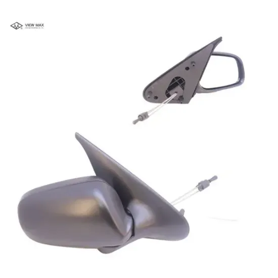 Diş Dikiz Aynasi Man.sağ  Xsara 97-03 Viewmax  8148TF resmi