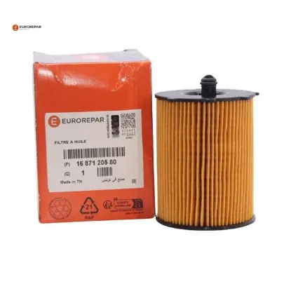 Erp Yag Filtresi 206-307 Dw4td Dw6td Eurorepar  1109.AY / 1682274880   CITROEN, FIAT, FORD, MINI COOPER, MITSUBISHI, MAZDA, PEUGEOT, TOYOTA, SUZUKI, VOLVO 1687120580 resmi