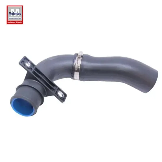 Turbo Hortumu 2.3 Ducato - 2.2 Boxer Motortec  1344787080  CITROEN, FIAT, PEUGEOT PEG0792 resmi