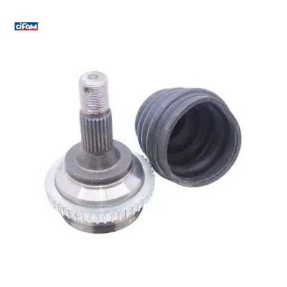 Aks Kafasi 206 1.6 16v Cifam  3272.AE/ 15-0572  PEUGEOT CIFAM-606-572 resmi