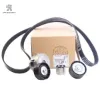 Alternatör Kiti   206-306-expert-partner 1.9d/dw8 575167+575173/ 1613837880+5751 1613845780 resmi