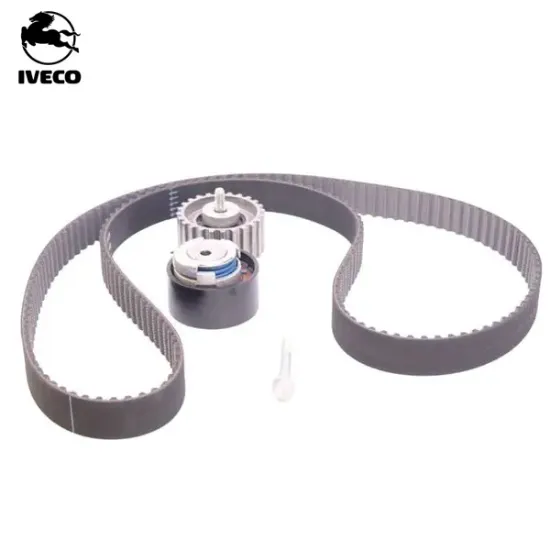 Triger Seti Orjinal 178x300 2.3 Jtd (f1ae) Ducato J10 Daily Iii-iv-v-vi 02- 500055844/ 5802102036/ 504183759/ 500388688/ 71736716/ K100200/ 178 RP+300 resmi