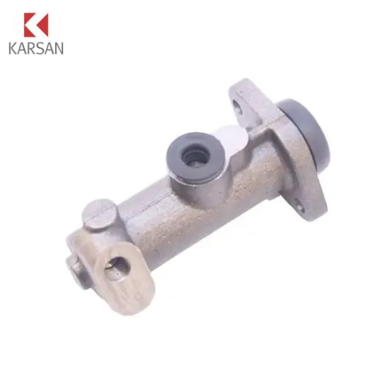 Debriyaj Üst Merkez Komple Eu4   J10 Karsan  20018594898    K209520 resmi