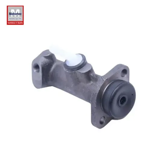 Debriyaj Üst Merkez Komple   J10 Motortec  K209520 resmi