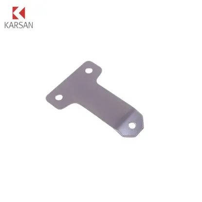 Egr Valfi Baglanti Braketi J10 Premier Maxi resmi