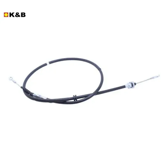 El Fren Teli Ön   Jest K&b  5019045AA   G-144 resmi