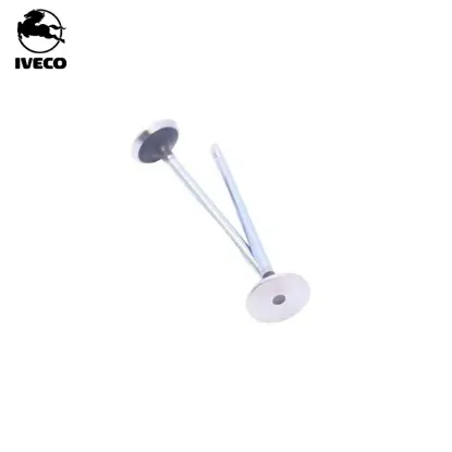 Subap, Emme  2.3 Jtd Iveco  504069199 resmi