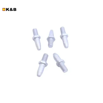 Fren Disk Bağlan Civatasi Boxer-ducato K&b  4228.32   26569 resmi