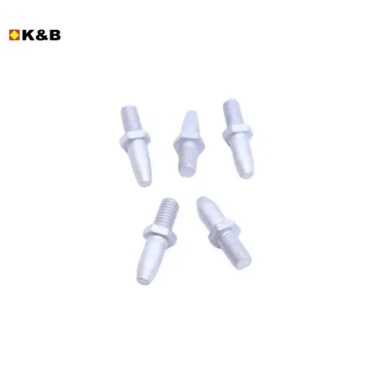 Fren Disk Bağlan Civatasi Boxer-ducato K&b  4228.32   26569 resmi