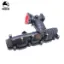 Emme Manifold Jest-ducato 2.3 Euro5 Iveco  504384189/ 1015000AA    504384189 resmi