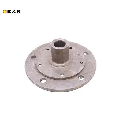 Ön Porya Komple  J9-premier-j10 K&b  K330734 resmi