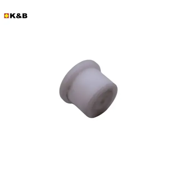 Boru Uç Plastik Yataği   Premier 2.8d K&b  K900813   GER-PR1061 resmi