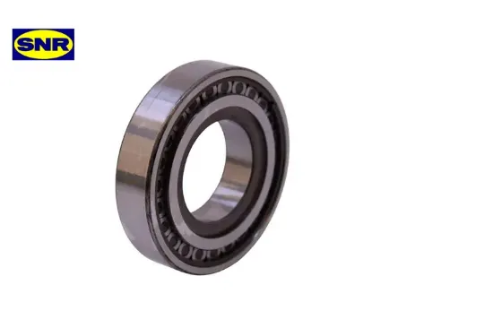 Şanziman Rulmani  Boxer-ducato 3.0jtd 06-> resmi