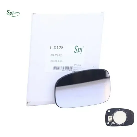 Ayna Cami Elk.sağ 306 92-> Spj  8151.LL   L-0128 resmi