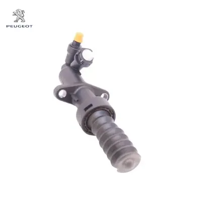 Debriyaj Alt Merkez Expert Tepee Dv6ted Peugeot    PEUGEOT, CITROEN 2182.A0 resmi