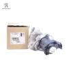 Egr Vanasi 206 207 Bipper Dv4td Peugeot    FORD, CITROEN, PEUGEOT, TOYOTA 1618.PF resmi