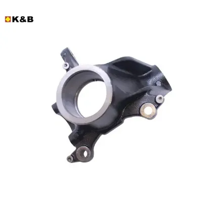 Aks Taşiyici Sağ     Boxer Iii-jumper-ducato 2006-> resmi