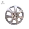 Jant Kapaği 3008 Peugeot 5416.Q8 resmi