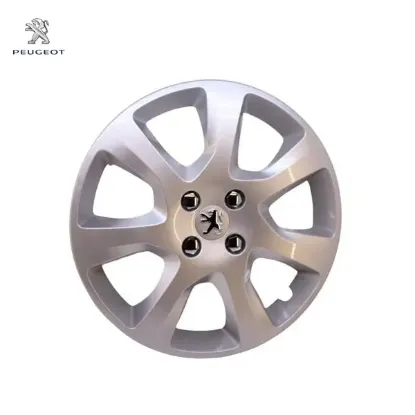 Jant Kapaği 3008 Peugeot 5416.Q8 resmi