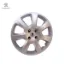 Jant Kapaği 3008 Peugeot 5416.Q8 resmi