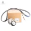 Alternatör Kiti 2008-208-301-308 Eb2  1.2 1611426280+9675874480/ 1611278 resmi