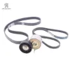 Alternatör Kiti    Boxer Euro 5 145/155/175bg 5750.RT/ 0818.38/ 1611423880 resmi