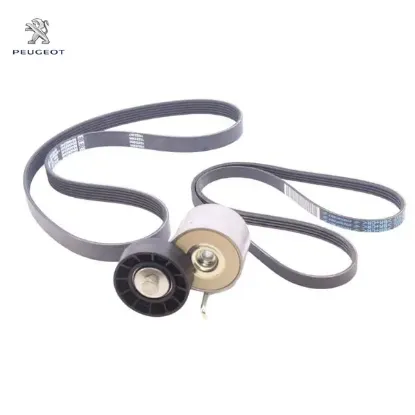 Alternatör Kiti    Boxer Euro 5 145/155/175bg 5750.RT/ 0818.38/ 1611423880 resmi