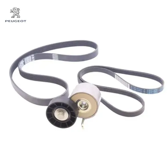 Alternatör Kiti    Boxer Euro 5 145/155/175bg 5750.RT/ 0818.38/ 1611423880 resmi