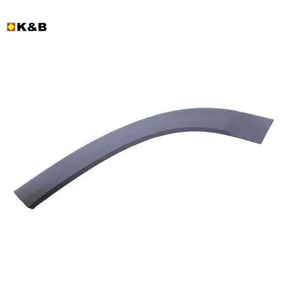 Sağ Ön Kapi Çitasi  Boxer Jumper Ducato 07-> resmi