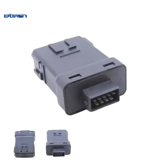 Sürat Alici Beyni 405-605 Bitron  5918.84 resmi