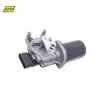 Silecek Motoru Fiat Ducato Iii - Peugeot Boxer Iii - Citroen Jumper Iii 06- 77364080/ 6405.ER/ 6405.PP resmi