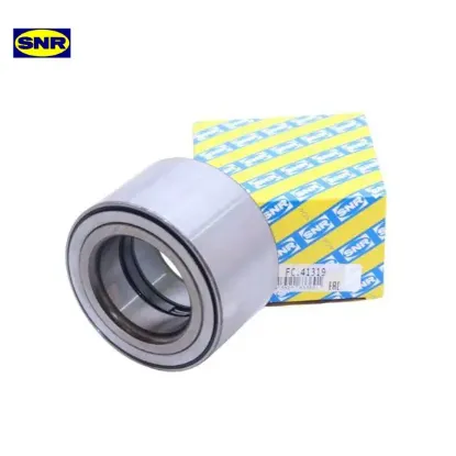 Arka Teker Rulmani  Boxer I/ii-ducato  98-06 resmi