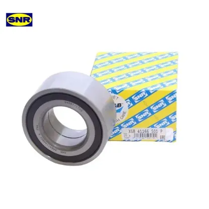 Ön Teker Rulmani Abs Trafic Ii Snr  7701207358 resmi