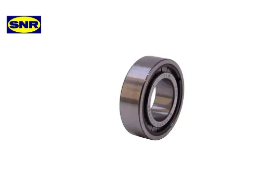 Şanziman Rulmani  Boxer-ducato 3.0jtd  06-> resmi