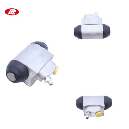 Teker Silindiri Sağ Accent 95-> 1.3 1.5 Ap 151062 resmi