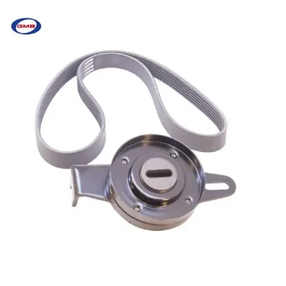 Alternatör Kiti   Boxer 2.5d/t/dj5-dj5t-dj5t resmi