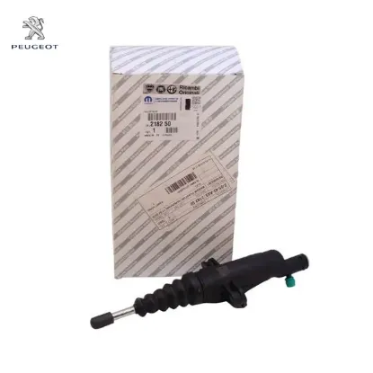 Debriyaj Alt Merkez Boxer-2 Peugeot  55200626   CITROEN, PEUGEOT 2182.50 resmi