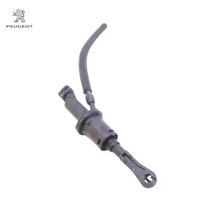 Debriyaj Üst Merkez  407 2.0/2.2hdi Peugeot    CITROEN, PEUGEOT 2182.G5 resmi