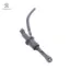 Debriyaj Üst Merkez  407 2.0/2.2hdi Peugeot    CITROEN, PEUGEOT 2182.G5 resmi