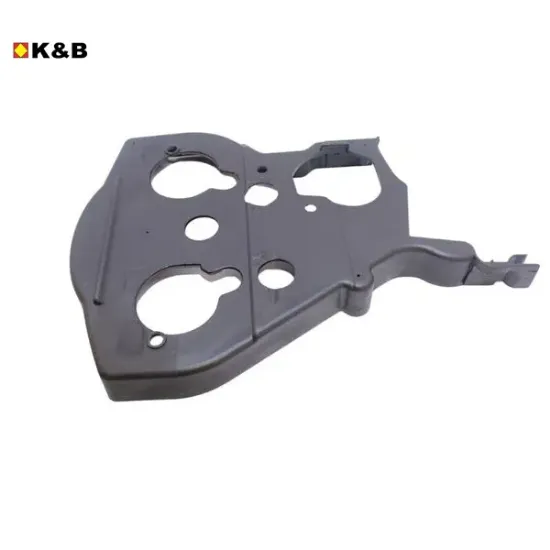 Triger Kapaği Orjinal Montaj 9674212280 K&b  0320.Y7   GP.0320.Y7 resmi