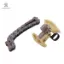 Eksantrik Zincir Ve Gergi 206-307 Dv6ted 7M5Q6L266AA/  resmi
